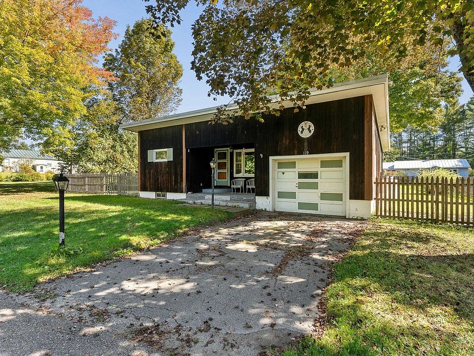 1st image of 119 Metayer Court