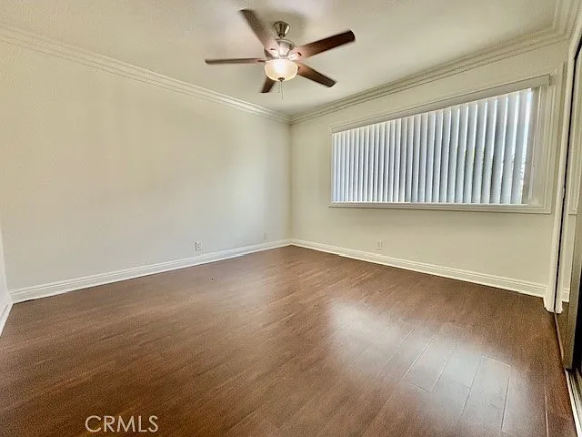 2558 Orange Ave #6 — Photo 30