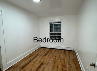 629-631 Madison Ave #3, Paterson, NJ 07514