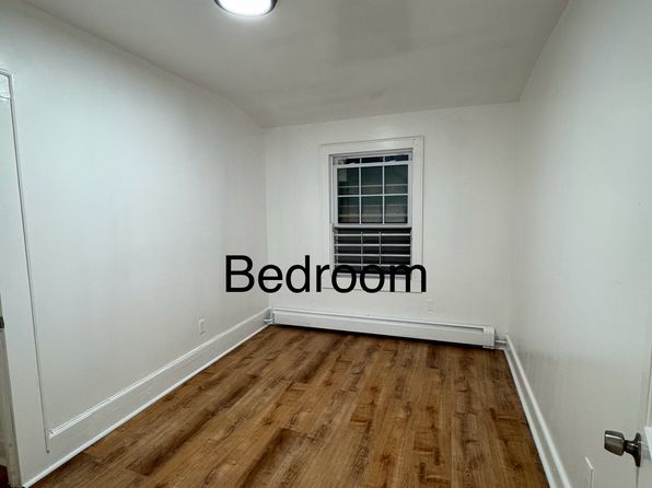 629-631 Madison Ave #3