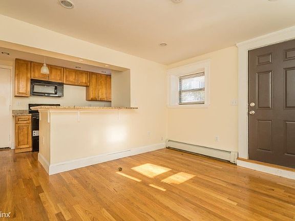 4 Elko St. #B2 Boston - Brighton Shared Unit Photo 4