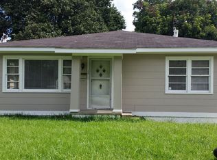 123 Bellot St, Lafayette, LA 70501