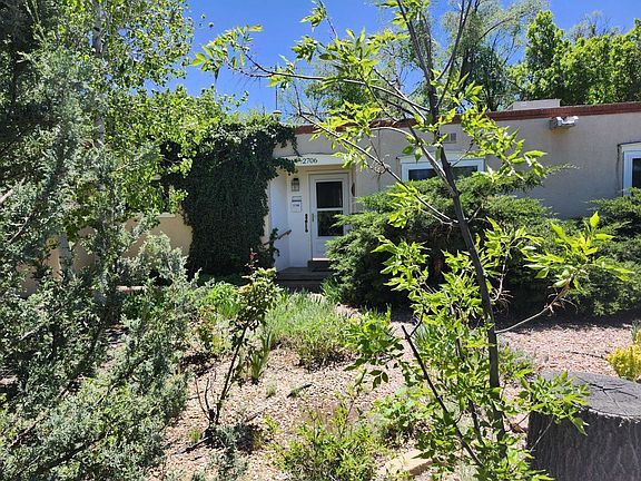 2nd image of 2706 Alamosa Dr
