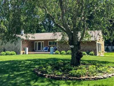 3 Gazon Rd, Shelter Island, NY, 11964