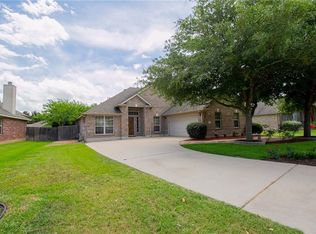 20409 Crooked Stick Dr, Pflugerville, TX 78660