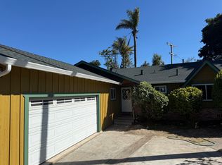 513 Cedar St, Aptos, CA 95003