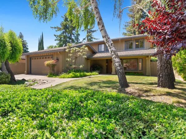 4665 Winding River Cir, Stockton, CA 95219