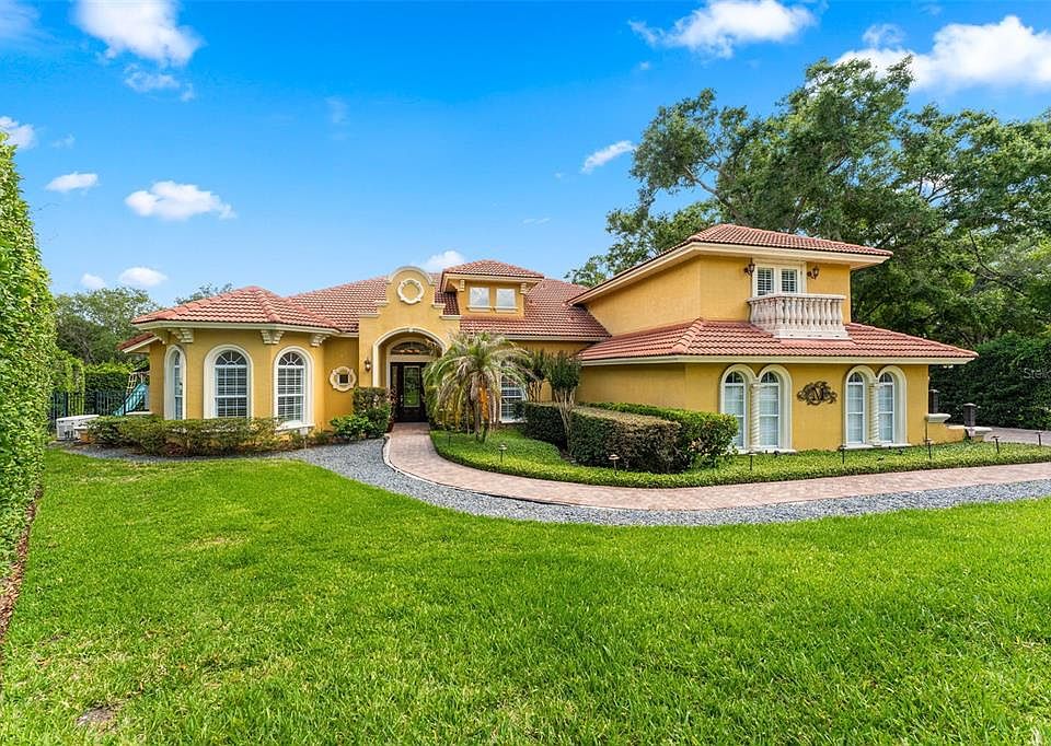1st image of 3591 TERRA OAKS COURT
