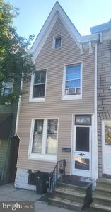 131 S 2nd Ave, West Reading, PA, 19611