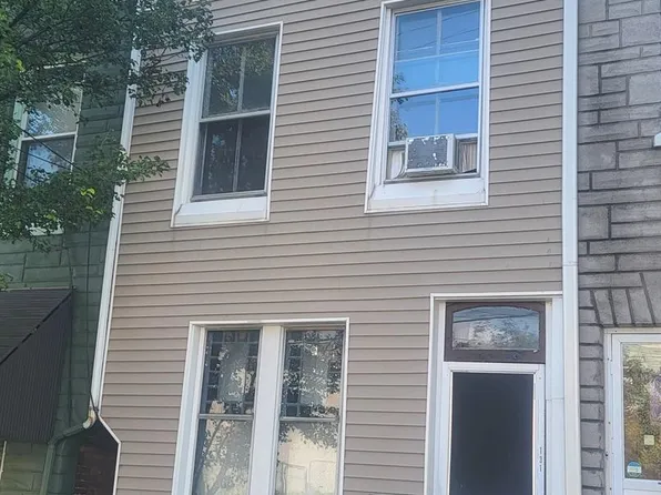 131 S 2nd Ave, West Reading, PA 19611