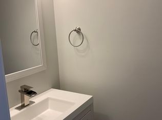 3344 Bell Rd, Nashville, TN 37214