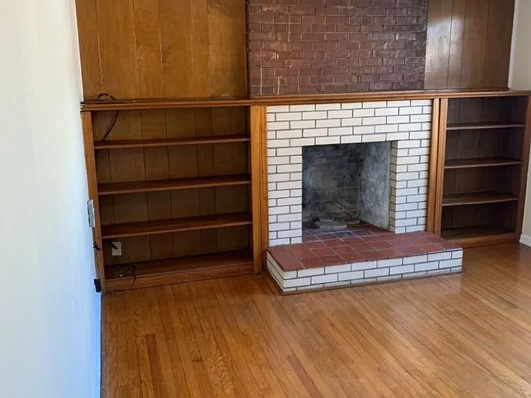1506 Exeter Ave — Photo 12