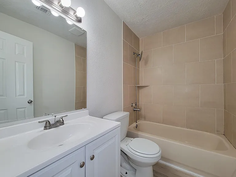 8719 Valley Song Dr — Photo 29