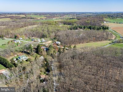 Salem Bottom Rd, Westminster, MD, 21157