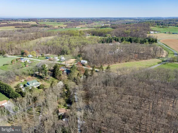 Salem Bottom Rd, Westminster, MD 21157