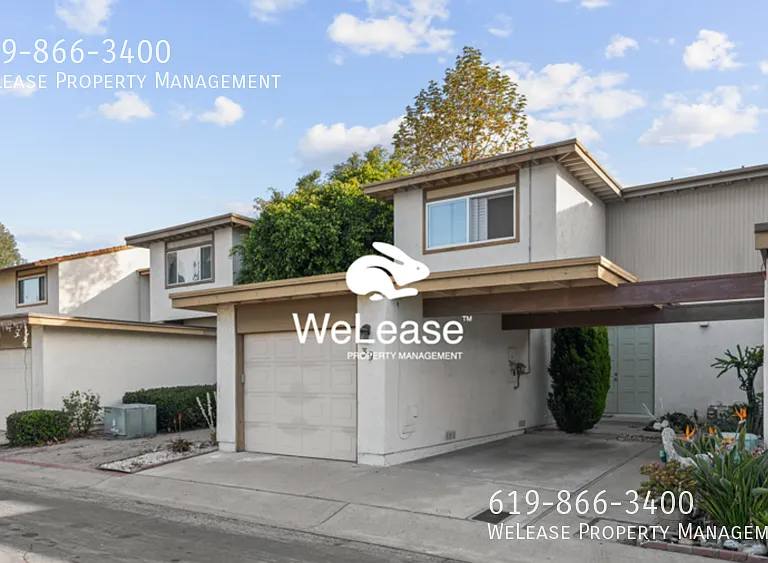 575 Otay Lakes Rd #39 — Photo 20