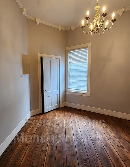 25 Intervale Ave #1 — Photo 10