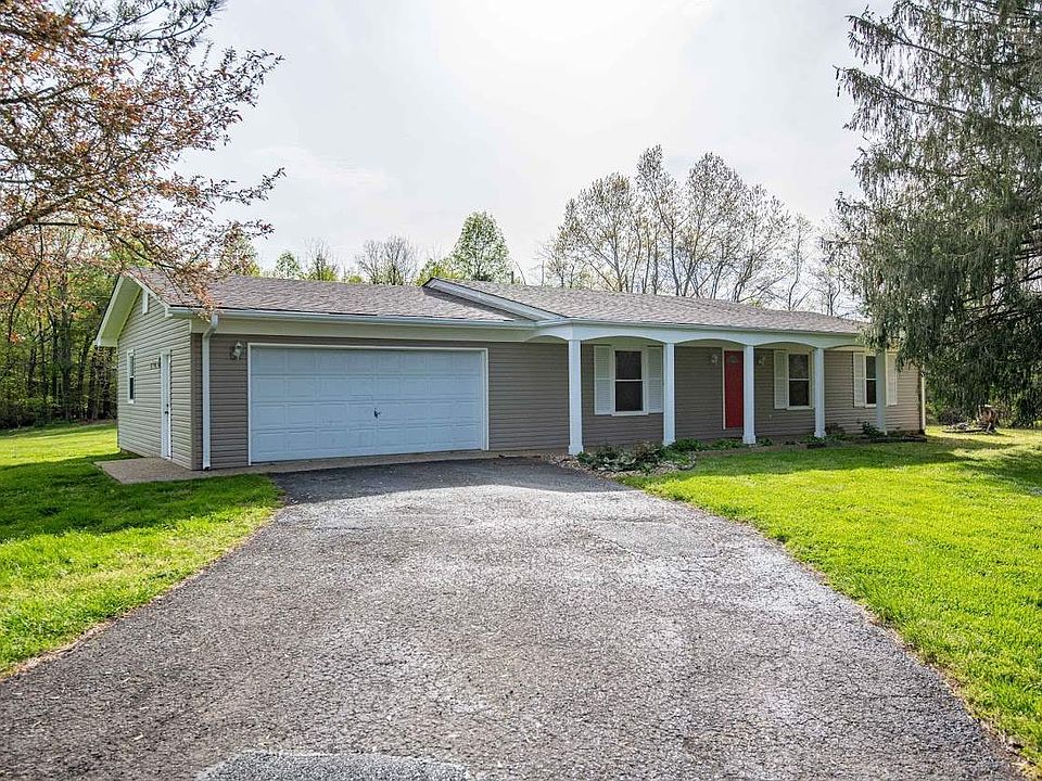 1st image of 101 Shelton Ln
