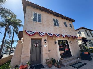 101 Argonne Ave, Long Beach, CA 90803