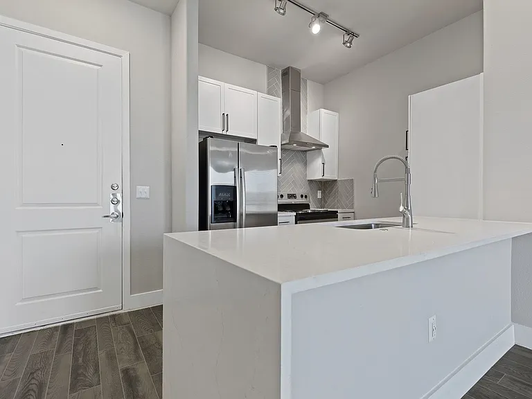 Briar Forest Lofts — Photo 21