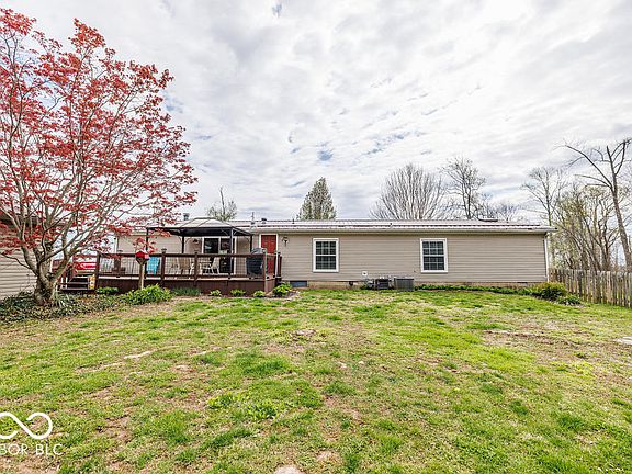5th image of 2289 Dunn Pl