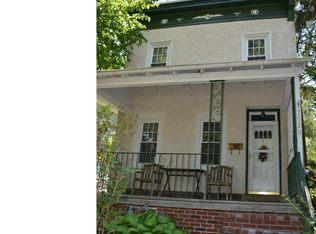 7826 Flourtown Ave, Wyndmoor, PA 19038