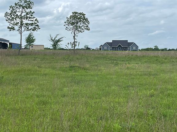 2nd image of 712 Vz County Road 3510