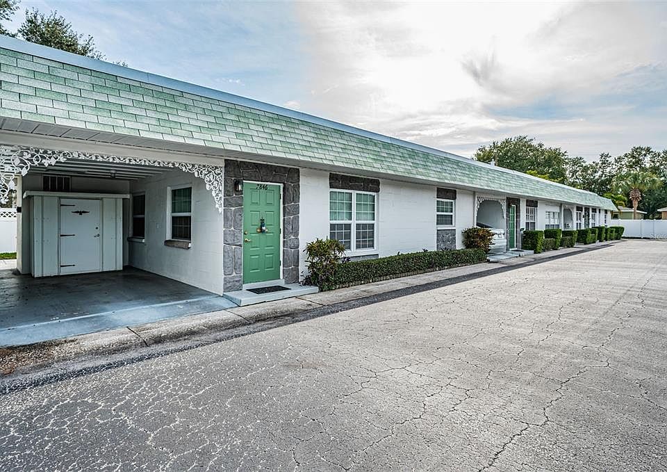 1st image of 7846 38TH TERRACE N
