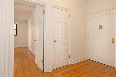 Rented by Rita S Citrin, LREB