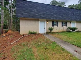 250 Kimberly Way UNIT 250, Marietta, GA 30064