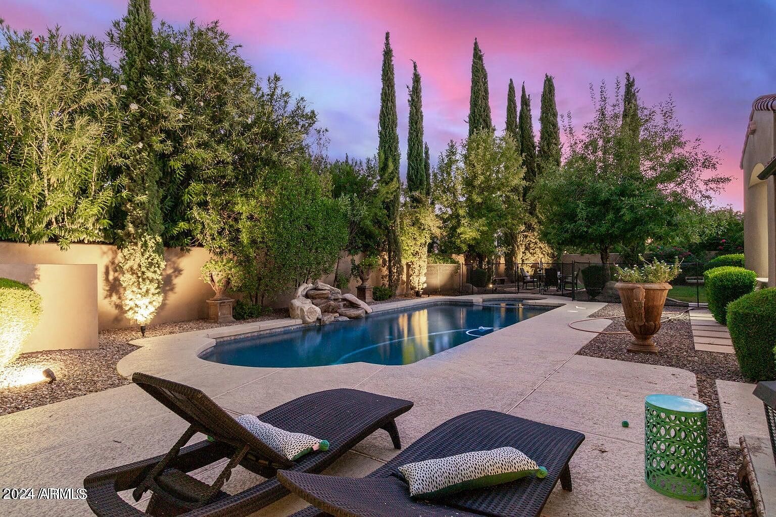 8277 E Wingspan Way, Scottsdale, AZ 85255 Zillow