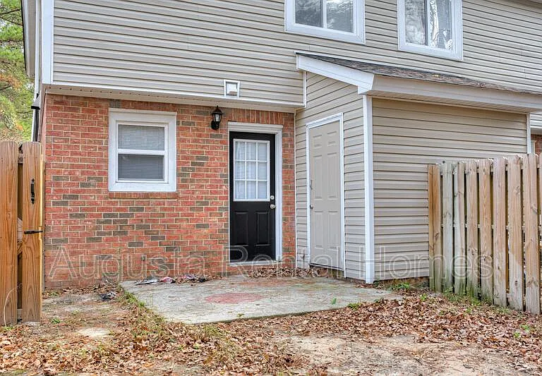 4021C Wheeler Woods Rd — Photo 17
