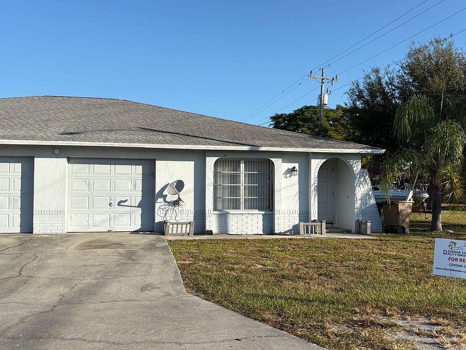 1st image of 727 SW 39th St