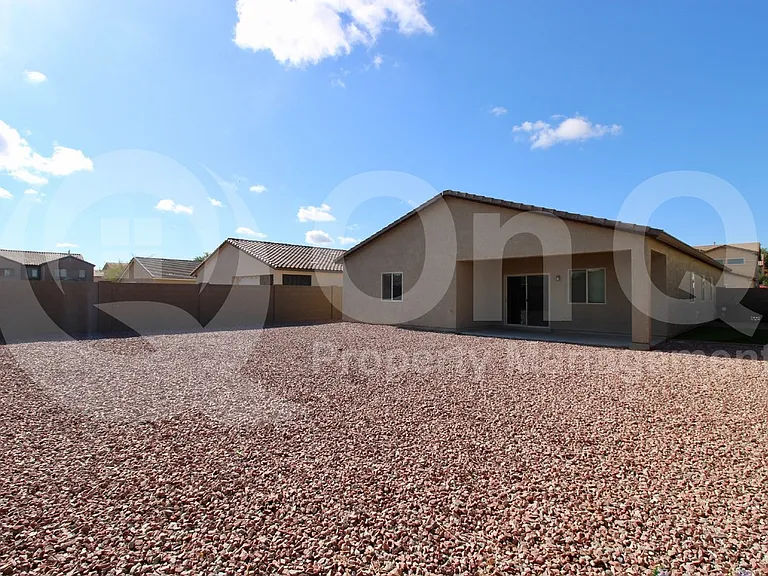 3208 N Pleasant View Ln — Photo 18