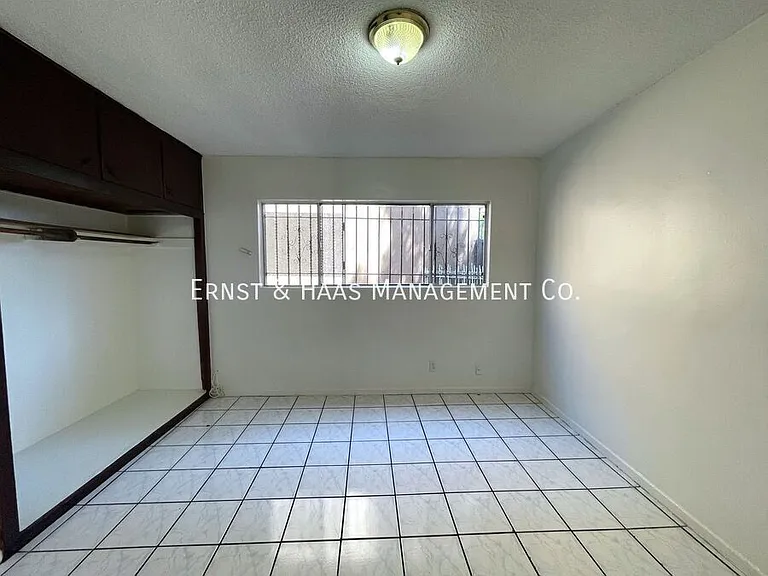 4623 E Compton Blvd #1 — Photo 6