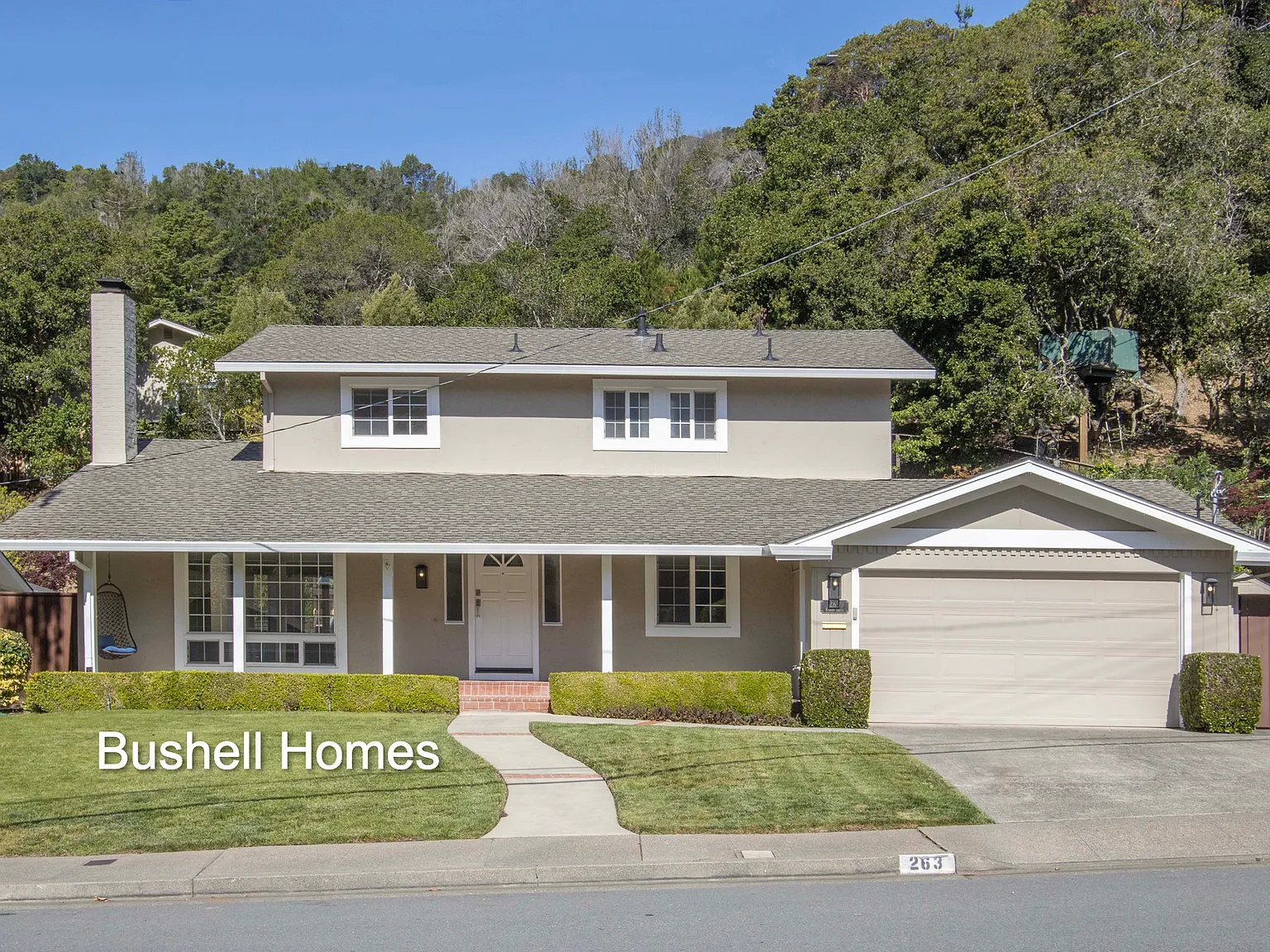 4 bed, 1850 sqft, $6,200 — Photo 1