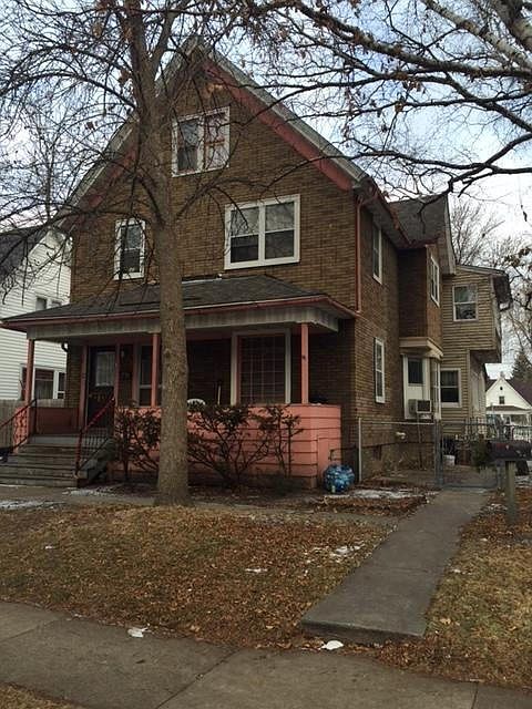 20150122160638250341000000-o