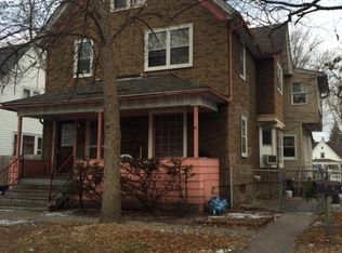 2018 62nd St, Kenosha, WI 53143