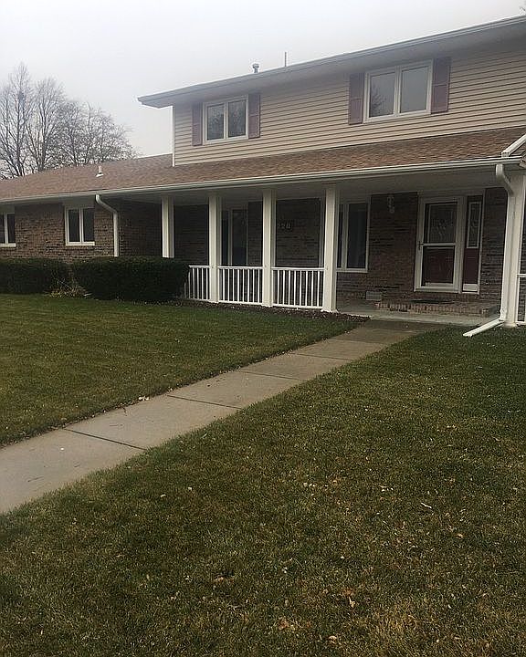 1st image of 2220 Sunset Dr