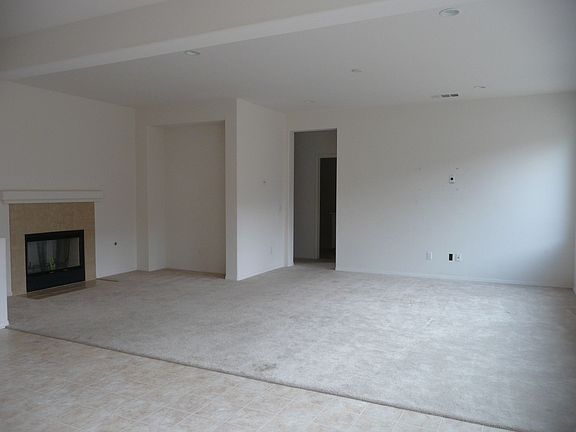 5th image of 12553 Lear Bay St