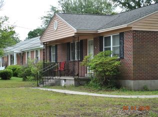 765 Berkley Dr, Pensacola, FL 32503
