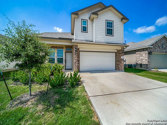 2nd image of 12620 SAVERNE WAY