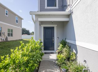 1356 Mirabella Cir, Davenport, FL 33897