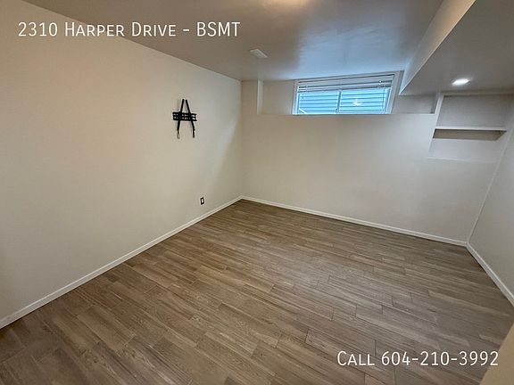 3rd image of 2310 Harper Dr #Basement