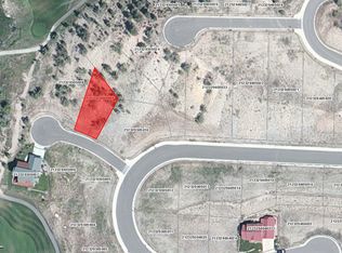9 Mule Deer Ct, New Castle, CO 81647