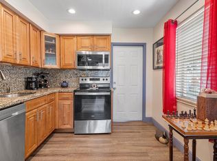 6404 Allen St, Hollywood, FL 33024