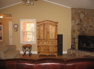 2204 Natsihi Trl, Macon, GA 31220