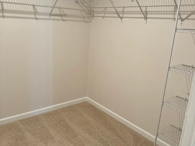4007 Calabash Ct — Photo 19