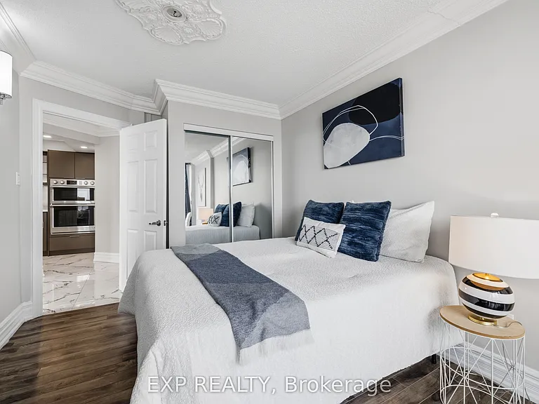 22 Hanover Rd #1710 — Photo 27