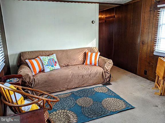 3rd image of 39012 Mason Dixon Annex Pl